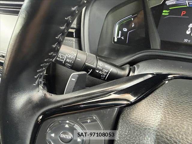 Honda CR-V 2021-03 8658591-24