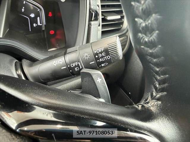Honda CR-V 2021-03 8658591-25
