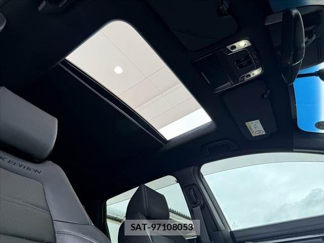 Honda CR-V 2021-03 8658591-2