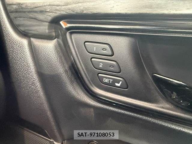 Honda CR-V 2021-03 8658591-29