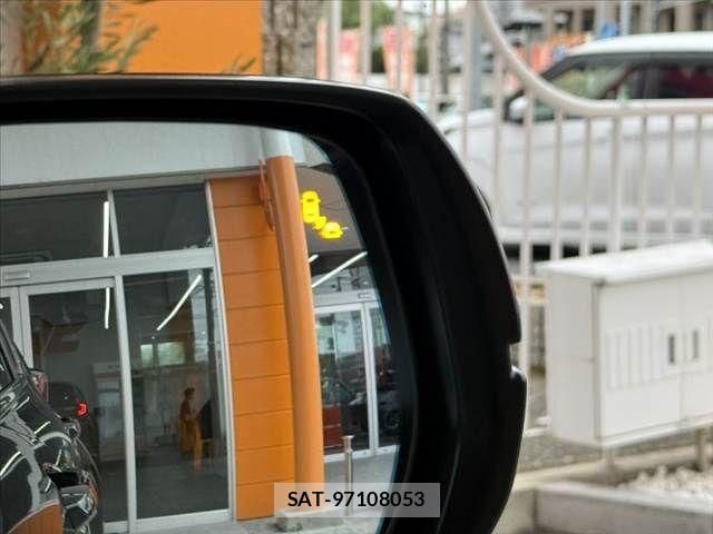 Honda CR-V 2021-03 8658591-3