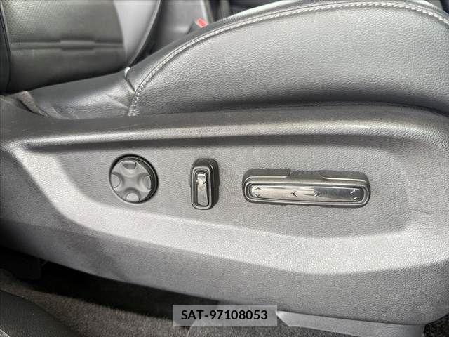 Honda CR-V 2021-03 8658591-4