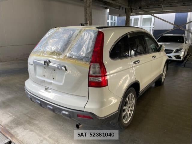 Honda CR-V 2006-10 8685363-2