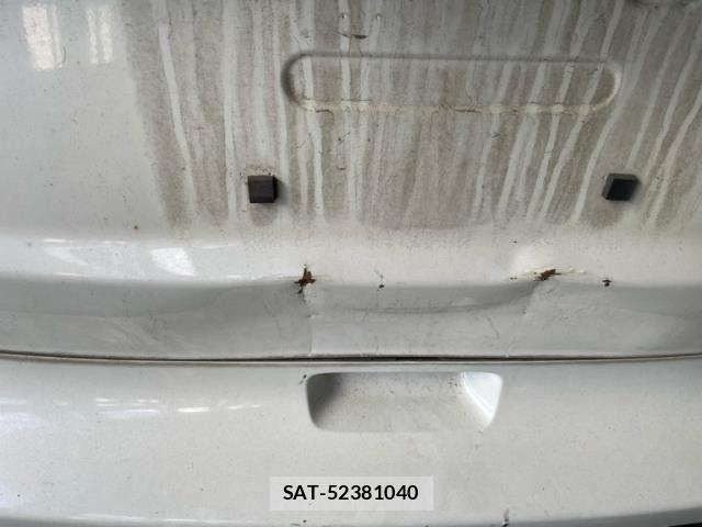 Honda CR-V 2006-10 8685363-6