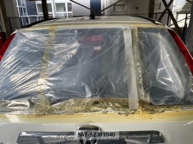 Honda CR-V 2006-10 8685363-7