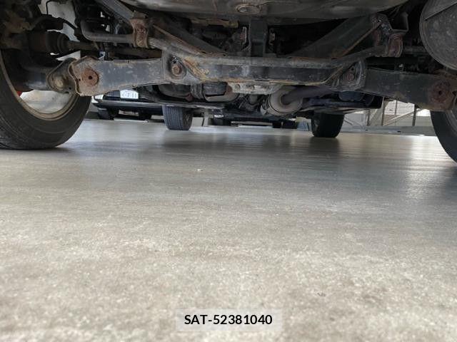 Honda CR-V 2006-10 8685363-8