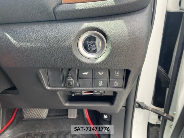 Honda CR-V 2019-01 8741461-11