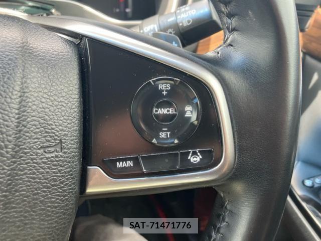 Honda CR-V 2019-01 8741461-13