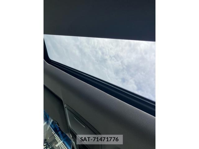 Honda CR-V 2019-01 8741461-19