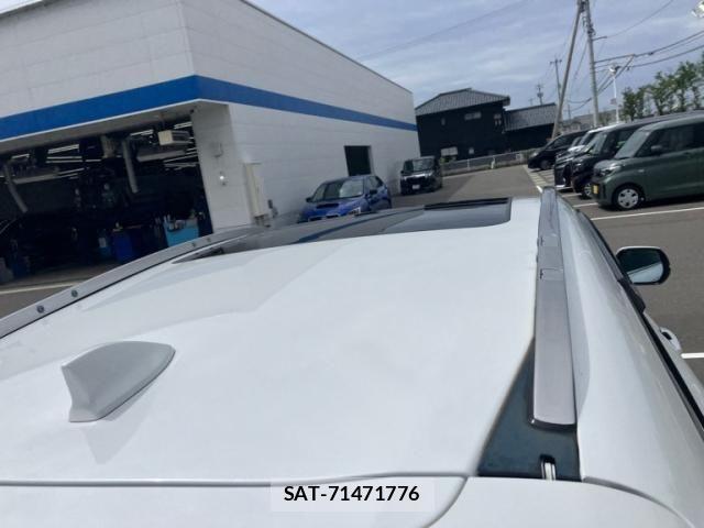 Honda CR-V 2019-01 8741461-6
