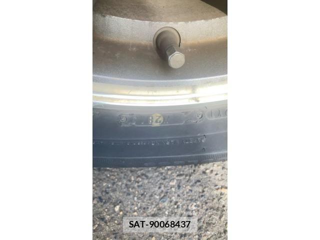 Honda CR-V 2001-10 8848599-11