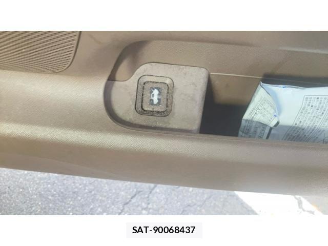 Honda CR-V 2001-10 8848599-16