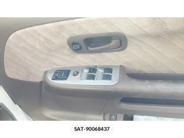 Honda CR-V 2001-10 8848599-17
