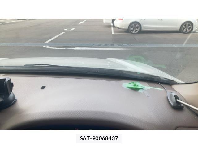 Honda CR-V 2001-10 8848599-19