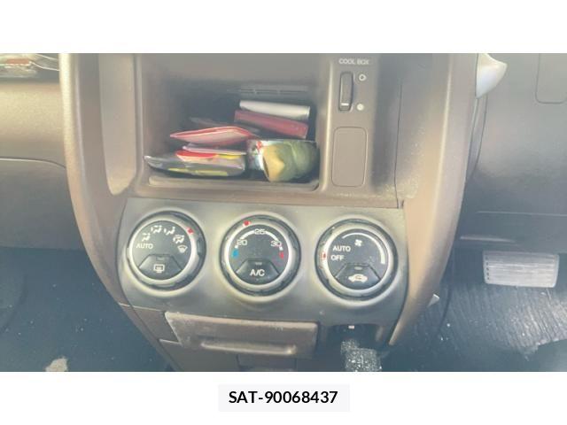 Honda CR-V 2001-10 8848599-20