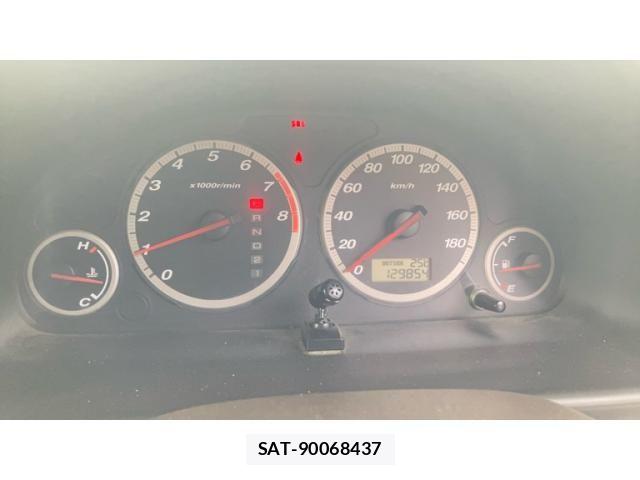 Honda CR-V 2001-10 8848599-24