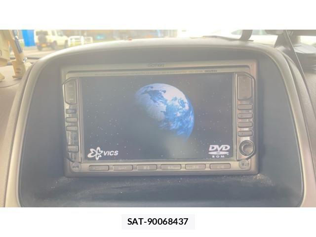 Honda CR-V 2001-10 8848599-25