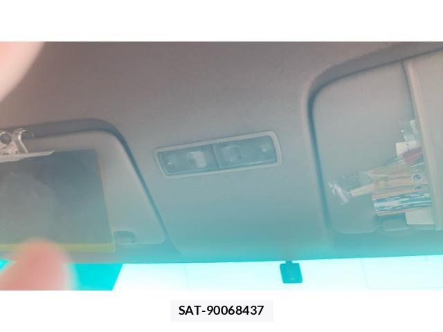 Honda CR-V 2001-10 8848599-26