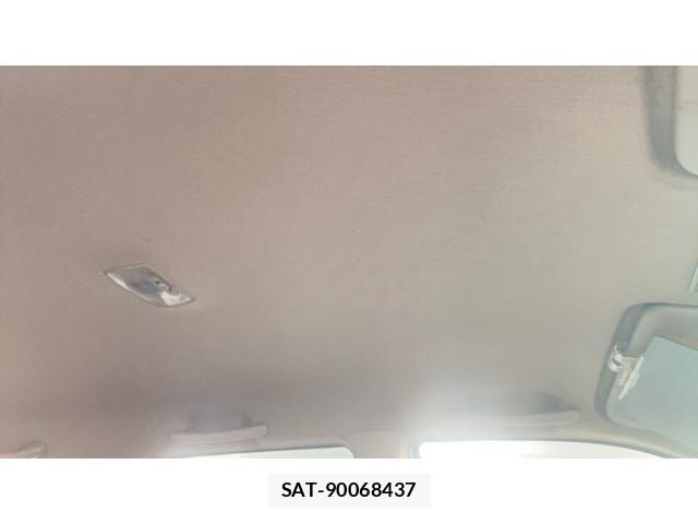 Honda CR-V 2001-10 8848599-29