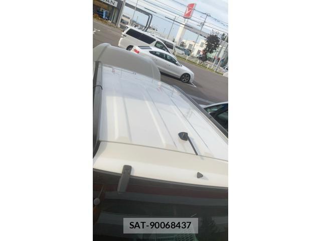 Honda CR-V 2001-10 8848599-4