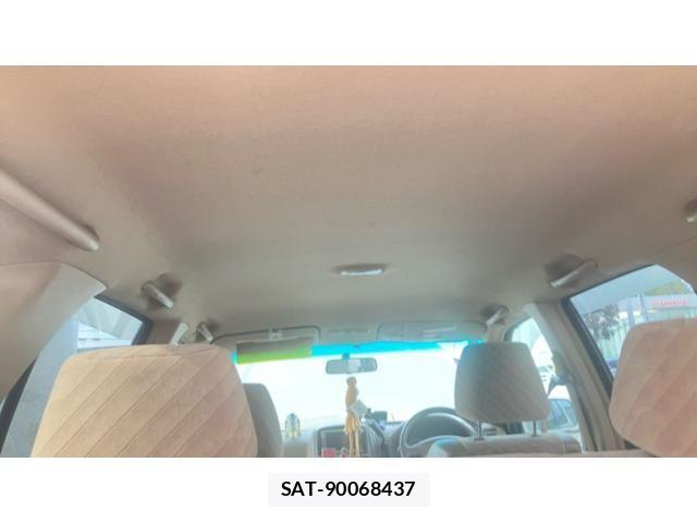 Honda CR-V 2001-10 8848599-6