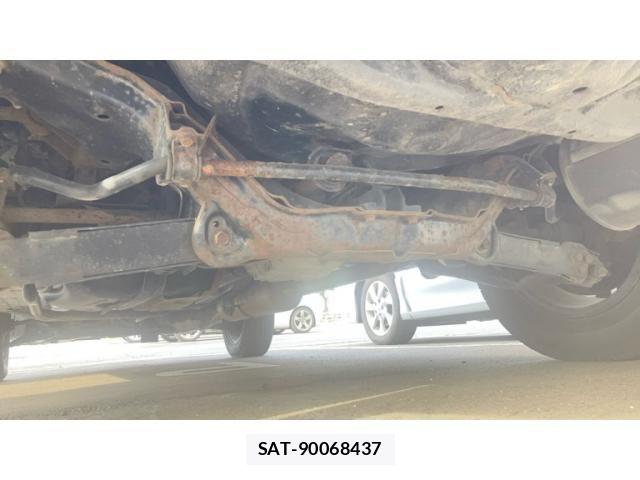Honda CR-V 2001-10 8848599-7