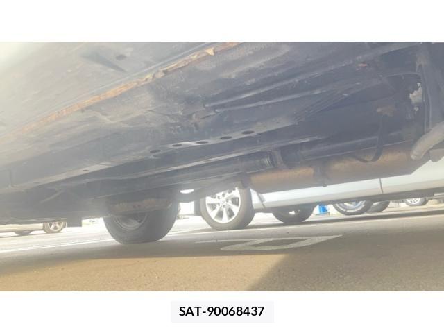 Honda CR-V 2001-10 8848599-8