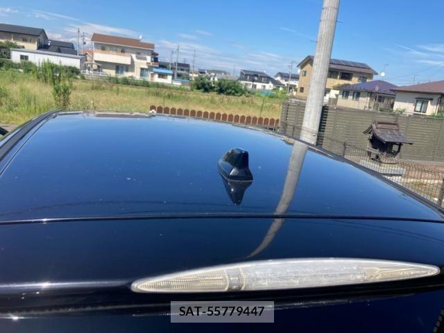 Honda CR-V 2012-10 8848600-9