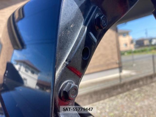 Honda CR-V 2012-10 8848600-12