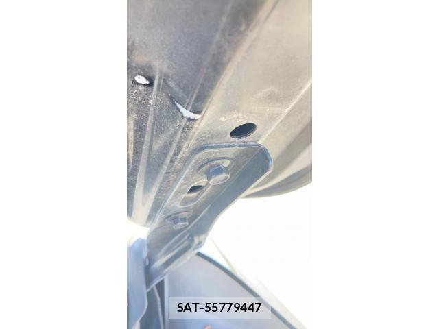 Honda CR-V 2012-10 8848600-14