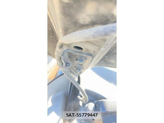 Honda CR-V 2012-10 8848600-15