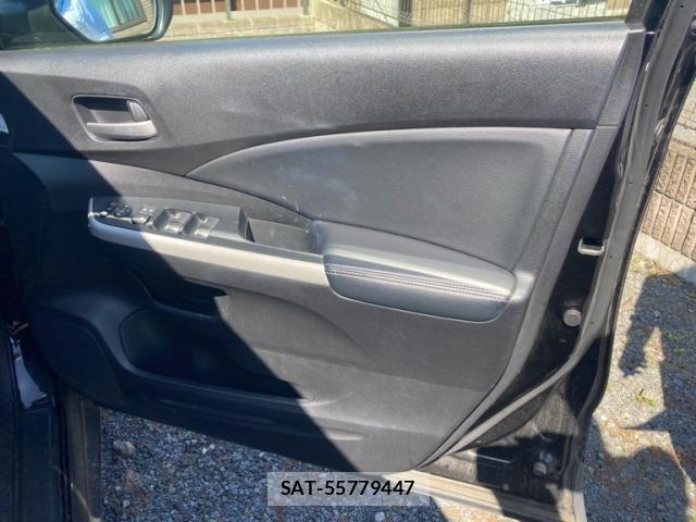 Honda CR-V 2012-10 8848600-16