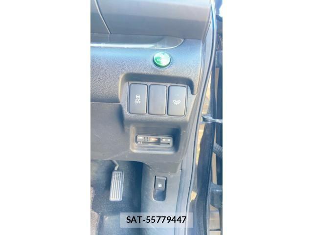 Honda CR-V 2012-10 8848600-18