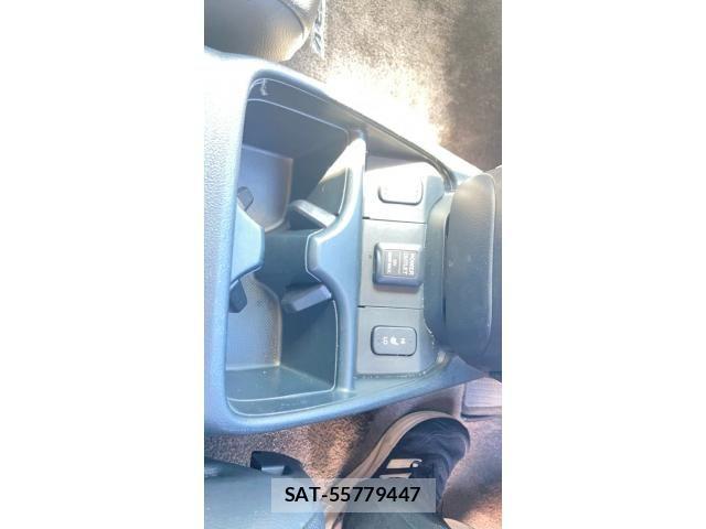 Honda CR-V 2012-10 8848600-23