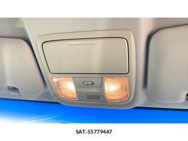 Honda CR-V 2012-10 8848600-24