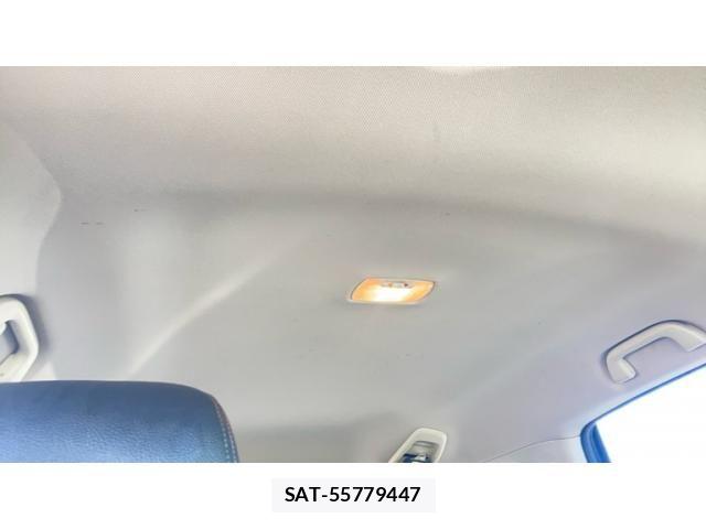 Honda CR-V 2012-10 8848600-25