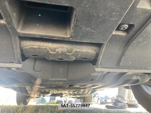 Honda CR-V 2012-10 8848600-3