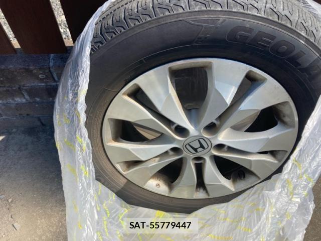 Honda CR-V 2012-10 8848600-4