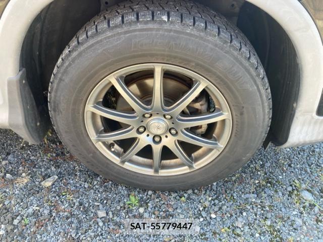 Honda CR-V 2012-10 8848600-5