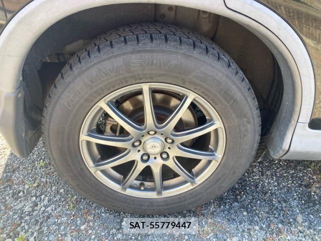 Honda CR-V 2012-10 8848600-6