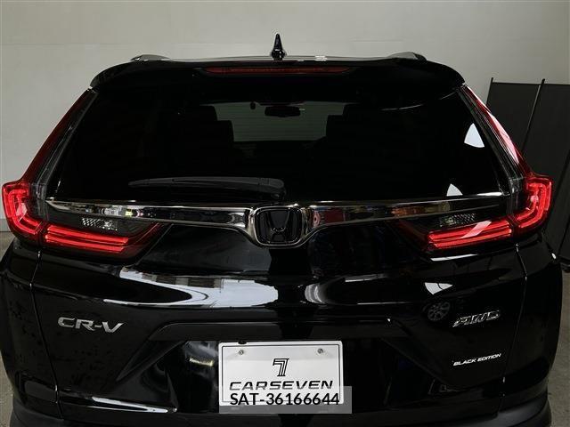 Honda CR-V 2022-03 8870738-10