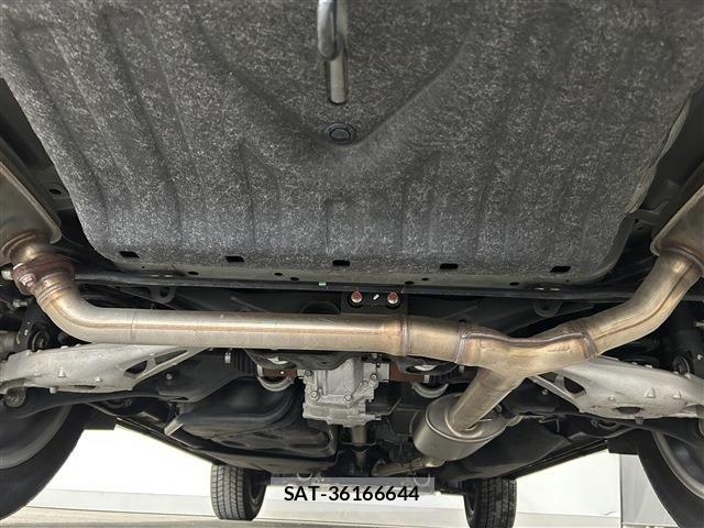 Honda CR-V 2022-03 8870738-11