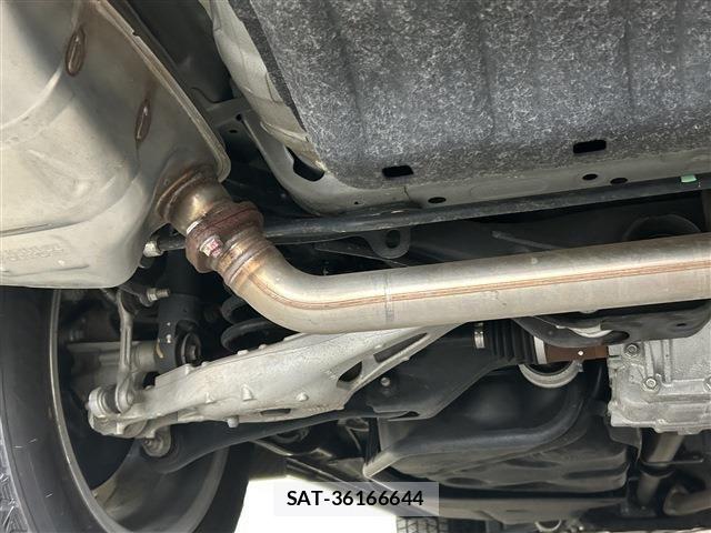 Honda CR-V 2022-03 8870738-12