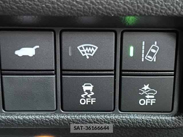 Honda CR-V 2022-03 8870738-13