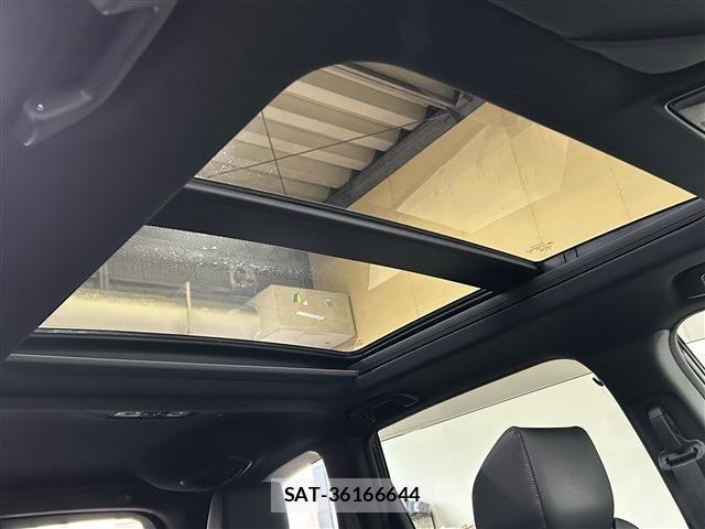 Honda CR-V 2022-03 8870738-14