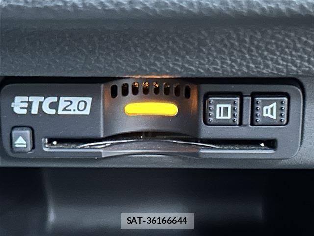Honda CR-V 2022-03 8870738-15