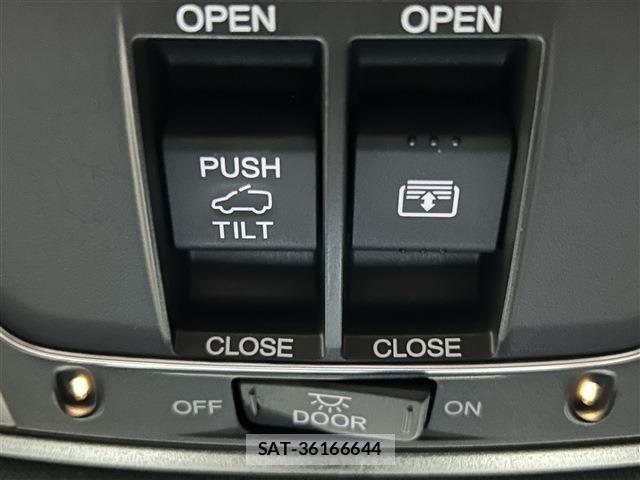 Honda CR-V 2022-03 8870738-16
