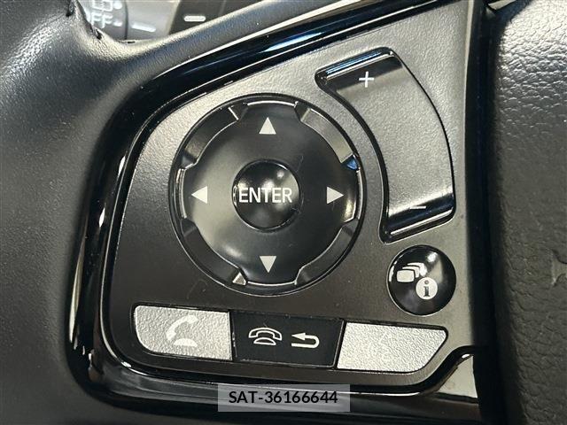 Honda CR-V 2022-03 8870738-19