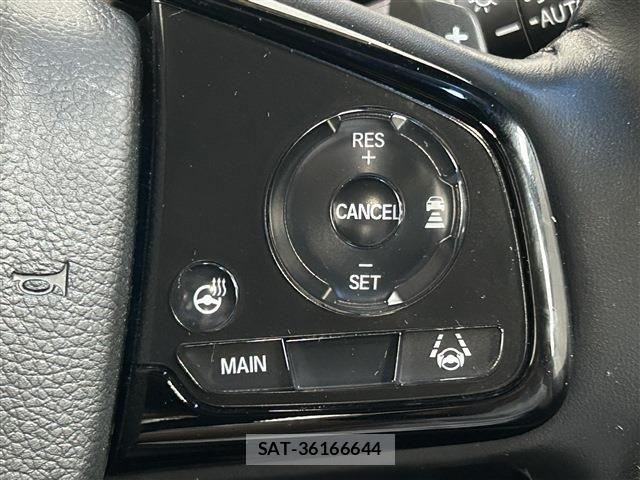 Honda CR-V 2022-03 8870738-20