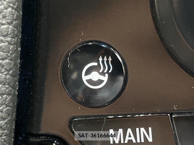 Honda CR-V 2022-03 8870738-21